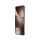 OPPO OUTLET - Find X9 12/512GB Titanium Grey - 1574950 - zdjęcie 4